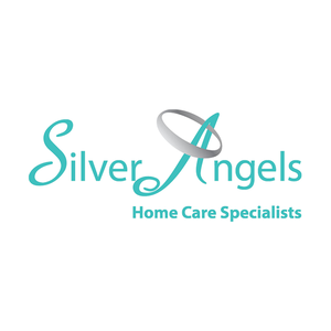 Team Page: Silver Angels